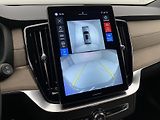 Volvo XC90 (2025) B5 AWD AUT BRIGHT PLUS  - náhled 68