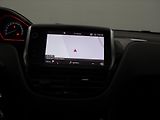 Peugeot 2008 1,2 PT 81KW GT-LINE Panorama - náhled 22