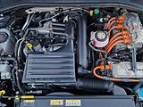 Cupra Leon 1.4TSI e-HYBRID 180kW DSG ST - náhled 43