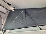 Volkswagen California (2024) Beach 2.0 TDI DSG 7míst - náhled 77