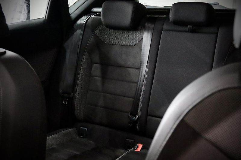 Seat Ateca 1.4 TSI 110 kW DSG Xcellence - fotka 21 z 44