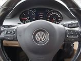 Volkswagen Passat CC (2009) 2.0 TDI, Park. senzory - náhled 15
