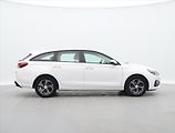 Hyundai i30 1,5 i Comfort Family CZ 2.Maj - náhled 8