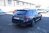 Škoda Superb (2017) 2.0TDI 110kw 4x4 L&K PAN TAŽNÉ - náhled 7