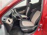 Hyundai i10 (2016) 1.0i, 1.maj,ČR, servis.kniha - náhled 9