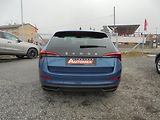 Škoda Scala (2020) 1.0 TSI-SUPER VÝBAVA-SERVISKA - náhled 6