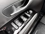 Hyundai Tucson 1.6CRD 85kW REZERVACE - náhled 24