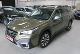 Subaru Outback (2025) 2.5i AWD Touring - náhled 1