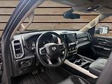 Dodge RAM (2019) +HEMI+PRO COMP LIFT+LARAMIE+ - náhled 18