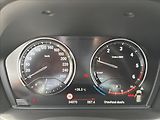 BMW X1 2,0 d 140 Kw xDrive ČR DPH - náhled 30