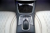 Mercedes-Benz Třídy S 350d 4Matic/AMG/Designo - náhled 48