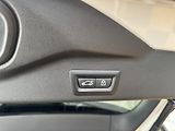 BMW X5 M50D*CZ*1-MAJ*DPH*TOP* - náhled 14