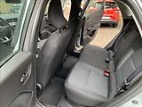 Renault Captur 1,3 TCE ZEN,ČR,1.MAJ,SERVISKA - náhled 17