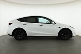 Tesla Model Y (2021) Long Range AWD 75kWh, SoH 89% - náhled 6