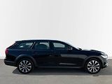 Volvo V90 (2024) B4 AWD diesel Ultimate Auto - náhled 6