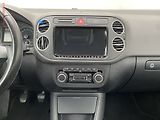 Volkswagen Golf Plus (2010) 1.2 TSi, ČR, Trendline, navi - náhled 12