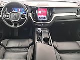 Volvo XC60 (2023) B4 AWD - náhled 8