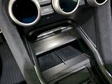 Škoda Kodiaq (2025) RS 2.0TSi 195kW WEBASTO TAŽNÉ - náhled 26
