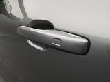 Volvo XC60 T8 AWD RECHARGE R-DESIGN AUT - náhled 17