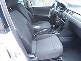 Škoda Rapid (2015) Ambition 1.2 TSI - náhled 9