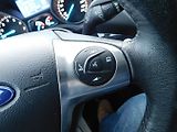 Ford Kuga (2014) 1.6  EB SPORT - náhled 10