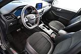 Ford Kuga (2020) 2.5 ST-LINE X LED ACC VIRTUAL - náhled 10