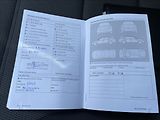 Volkswagen Golf 1,2 TSI 77KW DSG,ČR.1.MAJ. - náhled 32