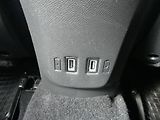 Opel Mokka (2024) 1,2 PT 130 EAT8 - náhled 20