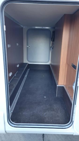 Weinsberg Ostatní (2015) K250/2 - fotka 27 z 47