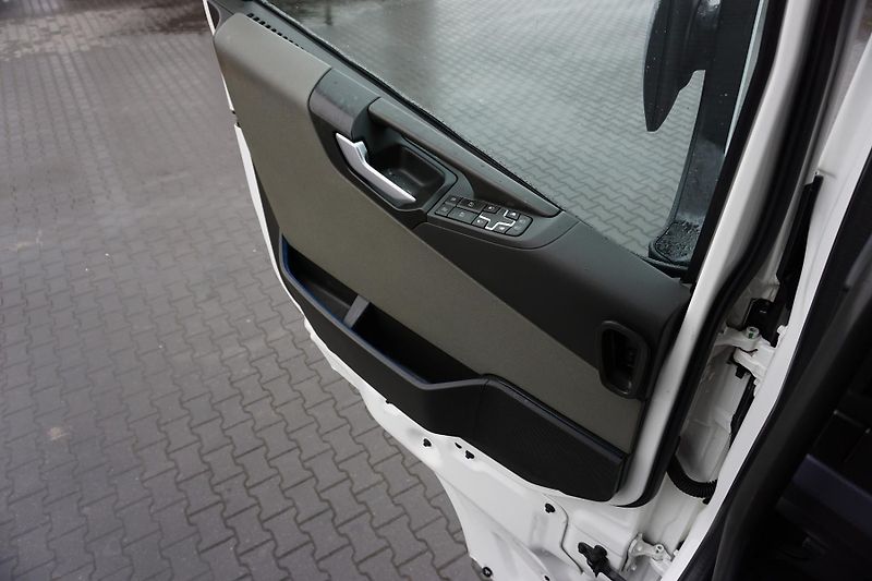 Volvo FH (2021) 460 / I – SAVE / ACC / EURO 6  - fotka 50 z 54