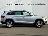 Škoda Kodiaq (2023) 2.0 TDI 110kW DSG 7 míst Style - náhled 30
