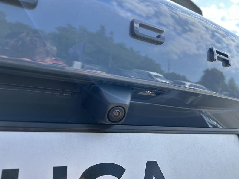 Ford Kuga BLUECRUISE EDITION 178kW - fotka 8 z 38