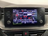 Škoda Scala 1,5 TSI 110kW Monte Carlo - náhled 15