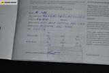 Hyundai i20 1.0 TGDI 7DCT WAVE, WINTER PAK - náhled 40