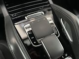 Mercedes-Benz GLE 53 AMG 4Matic+ - náhled 39