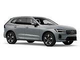 Volvo XC60 PLUS BRIGHT B5 AWD 184kW - náhled 11