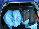 Škoda Fabia 1,0 TSi 70kW STYLE,2x kola,ČR - náhled 19