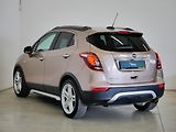 Opel Mokka - náhled 6