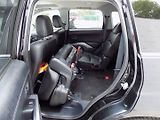 Mitsubishi Outlander (2012) 2.2DI-D/AWD/1.Maj.ČR/7.míst/ - náhled 14
