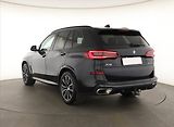 BMW X5 (2021) xDrive45e iPerf. - náhled 3