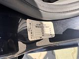 Ford C-MAX (2008) 1.6TDCI 80Kw Trend - 131.Tkm - náhled 15