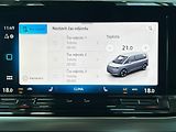 Volkswagen Multivan (2025) 2.0 TDI 7DSG Long Life - náhled 26