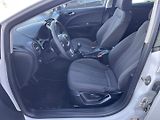 Seat Leon (2012) 1.2 TSI TOP STAV - náhled 7