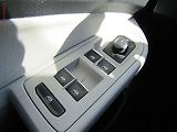 Volkswagen Golf (2022) 1.6TDi, LED, DSG - náhled 14