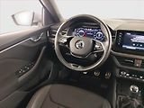 Škoda Kamiq (2021) Scoutline 1.5 TSI - náhled 7