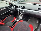 Volkswagen Passat 1.6 TDI Led Tz Navigace  - náhled 17
