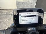 Honda (2026) - náhled 31