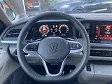 Volkswagen Multivan LONG 1,5TSI PHEV 4MOTION STYLE - náhled 20