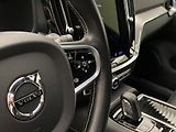 Volvo V60 T8 AWD RECHARGE R-DESIGN AUT - náhled 21