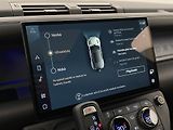 Land Rover Defender (2026) OCTA P635 AWD AUT - náhled 63